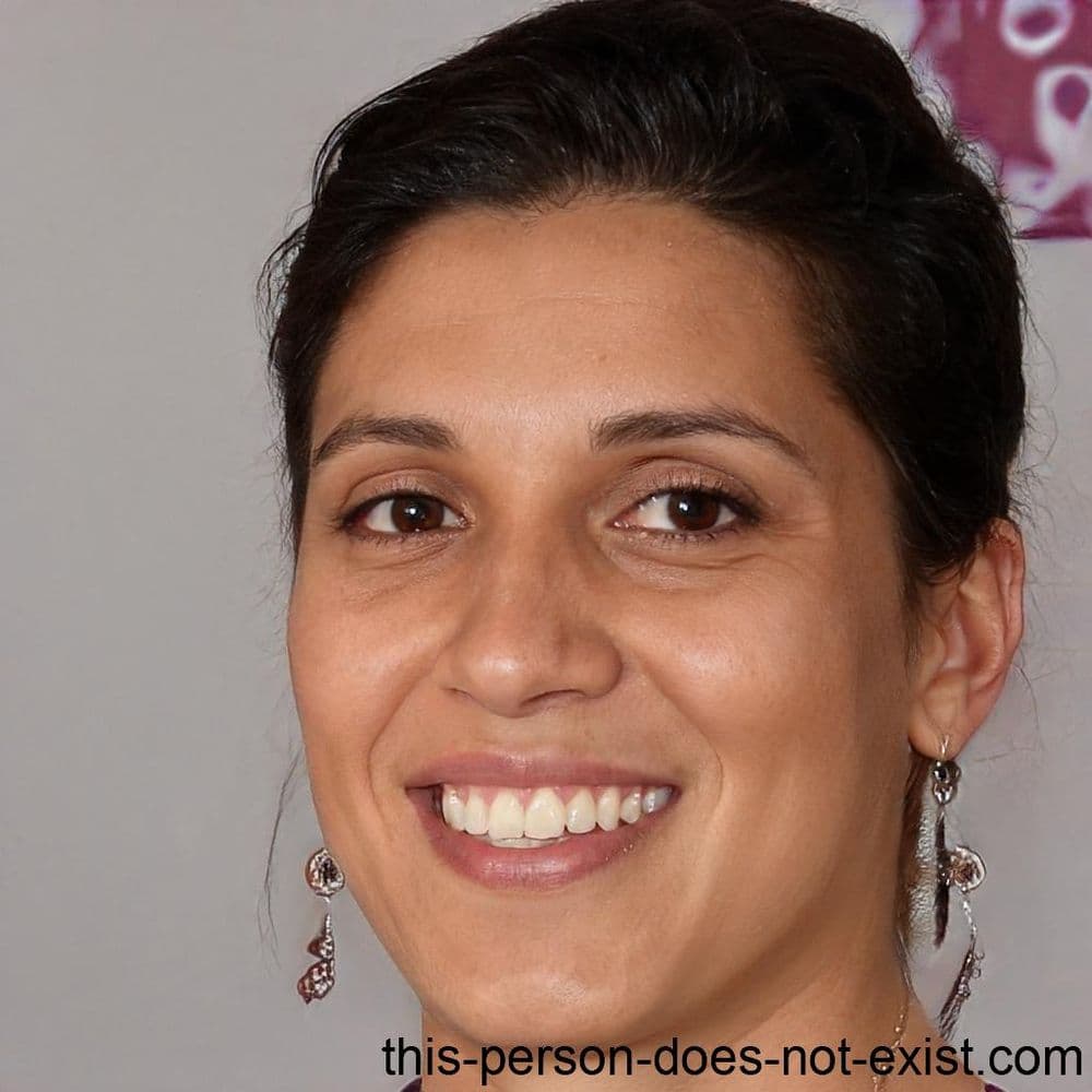 Foto de: Maya Santos