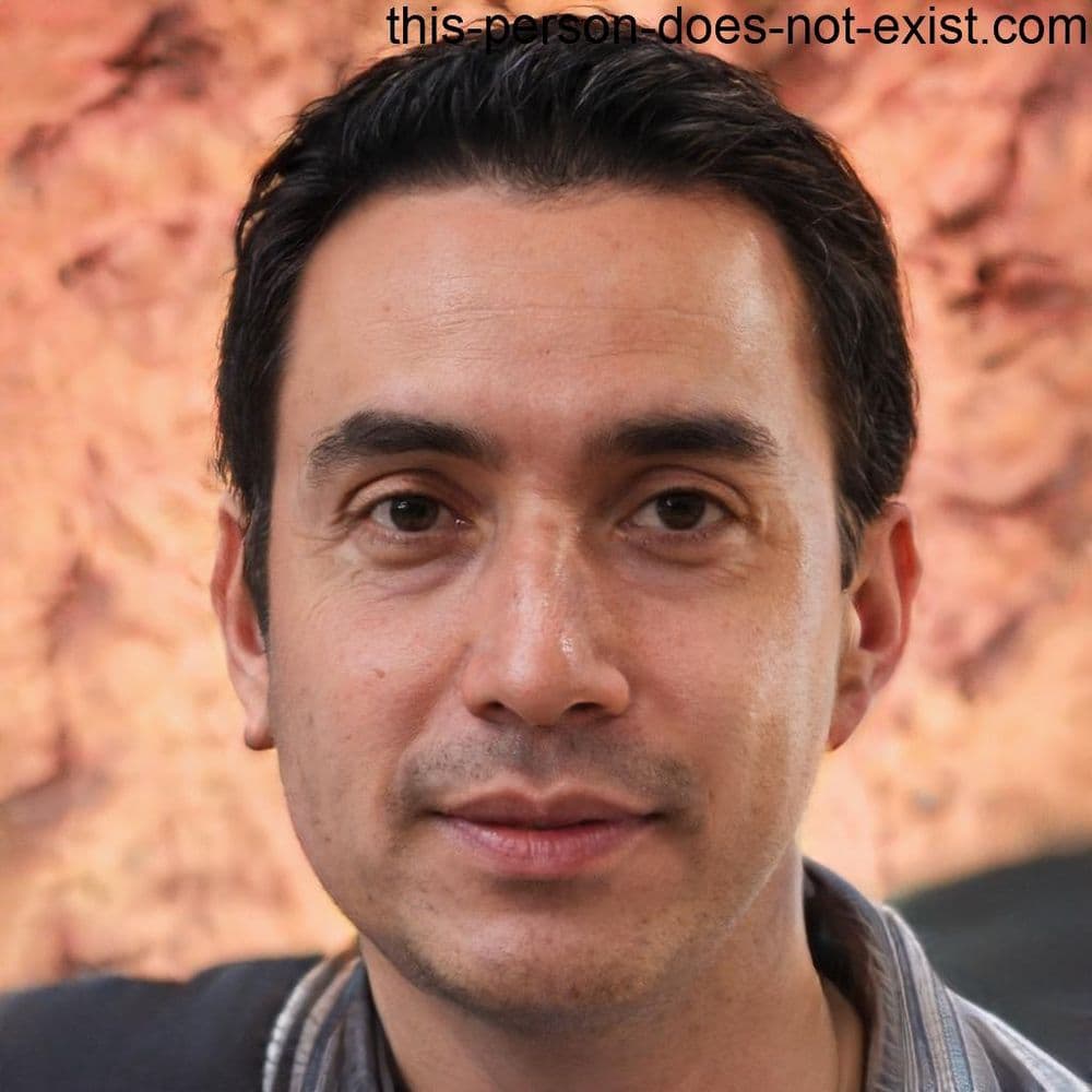 Foto de: Ryan García