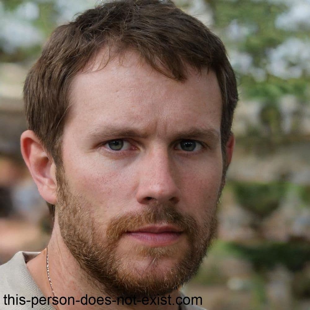 Foto de: Alex Müller